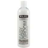  Balzam za životinje koncentrirani Wahl Easy Groom – 500 ml | Eponuda.ba