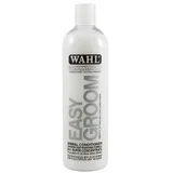 Balzam za životinje koncentrirani Wahl Easy Groom – 500 ml