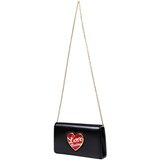 Love Moschino JC4186PP1N Crna | shoptok.hr