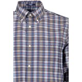 Gant muška košulja regular | shoptok.hr