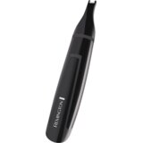 Remington Precizni trimer NE3150 crni Cijene