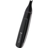 Remington prirezovalnik nosnih in ušesnih dlačic NE3150 Cene