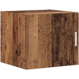  Ormar za Zid Staro drvo 45 x 42,5 x 40 cm Konstruirano drvo Cijene