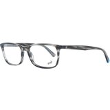 WEB Naočare WE 5223 020 | ePonuda.com