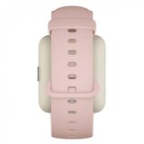 Xiaomi Pašček za Redmi Watch 2 Lite pametno uro - Roza Cene