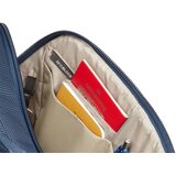 Thule Putna torba Crossover 2 Boarding Bag 25L plava | shoptok.hr