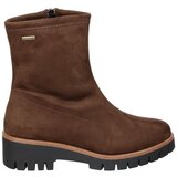 Calzazul-Flex 3422_2 Smeđa | shoptok.hr