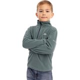 Trespass Etto Boys' Fleece Sweatshirt | Shoptok.si