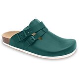 Grubin Klompa Profesional dva kaiša A065990 | ePonuda.com