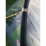 Olimp Sport COLEMAN Šator Darwin za 4 osobe + Tent | ePonuda.com