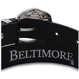 Beltimore D95 sarena | shoptok.hr