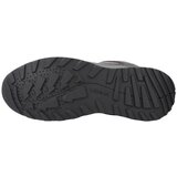 Geox U TERRESTRE B ABX Smeđa | shoptok.hr