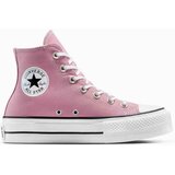 Converse ženske patike chuck taylor all star lift Cene