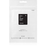 Cosrx Clear Fit Master Patch Cene