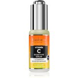 Saloos Bioactive Serum posvjetljujući serum s vitaminom C 20 ml | shoptok.hr