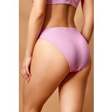 Astratex Spodnji del kopalk Suri Pink | Shoptok.si