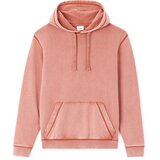 Celio Leblitch Hoodie - Men's | shoptok.hr