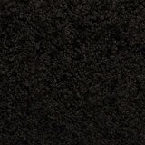  Prostirke za stepenice 30 kom 65x21x4 cm Crne pravokutne rubove | Shoptok.si