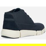 Geox Dark blue men's ankle boots Adacter H - Men's | Eponuda.ba