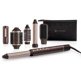 Bellissima PRODIGY 11956 multistyler za kosu 7 kom | shoptok.hr