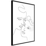  Poster - Soulmates 30x45 Cijene