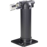 Toolcraft Plinski gorilnik MT-770S 1300 °C 65 min vklj. s Piezo-vžigalnikom, (20394410) Cene