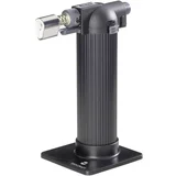 Plinski gorilnik MT-770S 1300 °C 65 min vklj. s Piezo-vžigalnikom, (20394410)