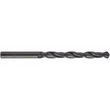 Milwaukee Metal Drill HSS-R 7,0 mm črna, (21107012)