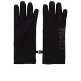 Colmar Mens gloves | ePonuda.com