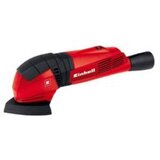 Einhell trokutasta brusilica TC-DS 19 cijene