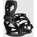 S&P Fastec FT360 2025 Snowboard vezi black Cene