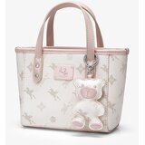  Nucelle Ženska torba, Roze | Eponuda.com