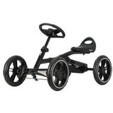 Qplay Go kart 41312615 Cene