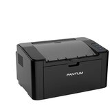Pantum laserski štampač P2500 1200dpi/600MHz/128MB/22ppm/USB 2.0 toner PA-210 | Eponuda.com