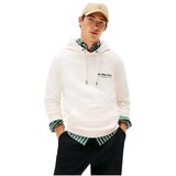 Tommy Hilfiger muški duks sa kapuljačom | ePonuda.com