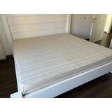  Čaršav pamuk flanel 240x275cm dezen broj 13 Cene