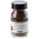  Pigmenti Schmincke 100 ml | različne barve Cene
