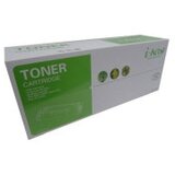  Toner AICON HP 280A/505A FOR USE | ePonuda.com