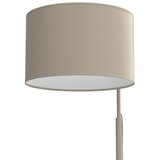  Podna lampa ARDEN 1xE27/15W/230V bež | Eponuda.com