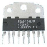 Integralno kolo TDA6108JF | Eponuda.ba