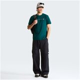 The North Face Majice s kratkimi rokavi Never Stop Exploring Cene
