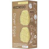 Eco Egg Sušilno jajce - Fragrance Free | Shoptok.si