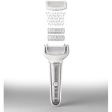 Panasonic epilator ES-EL9A-S503 | Eponuda.ba
