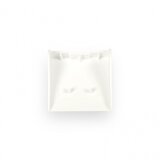  ZAVRSNA KAPA LT-T-020-C | Eponuda.com