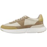 Clarks Modne superge CRAFT PACE Kostanjeva | Shoptok.si