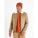 Celio Jacket bomber Cutoranto - Men | Shoptok.si