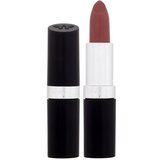 Rimmel London Lasting Finish dugotrajni ruž 4 g Nijansa 370 90´s baby | shoptok.hr
