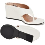 Nine West Jadde papuče | Eponuda.com