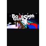 Steam BoxesWithGuns (PC) Key GLOBAL | ePonuda.com