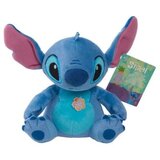  FIGURA STITCH SCENT AND SOUND JP30868 29182 Cijene